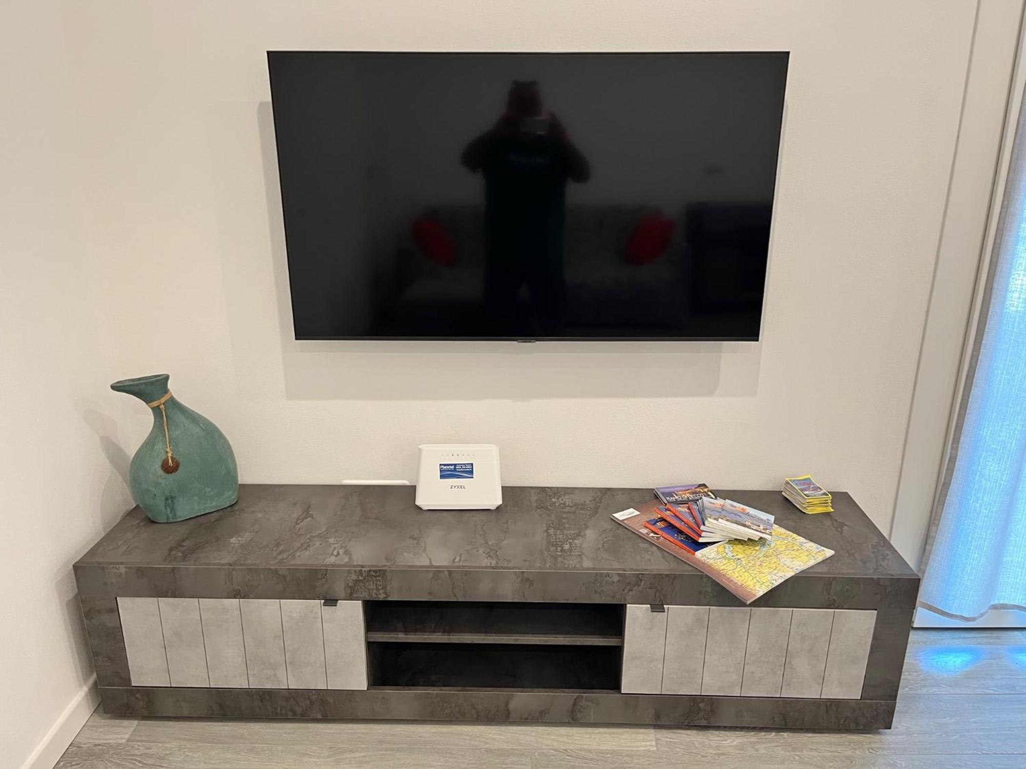 Emma House Apartment Bellano Bagian luar foto